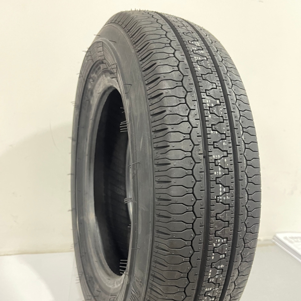 NUVOLARI TN-1 125/ R12 62S 